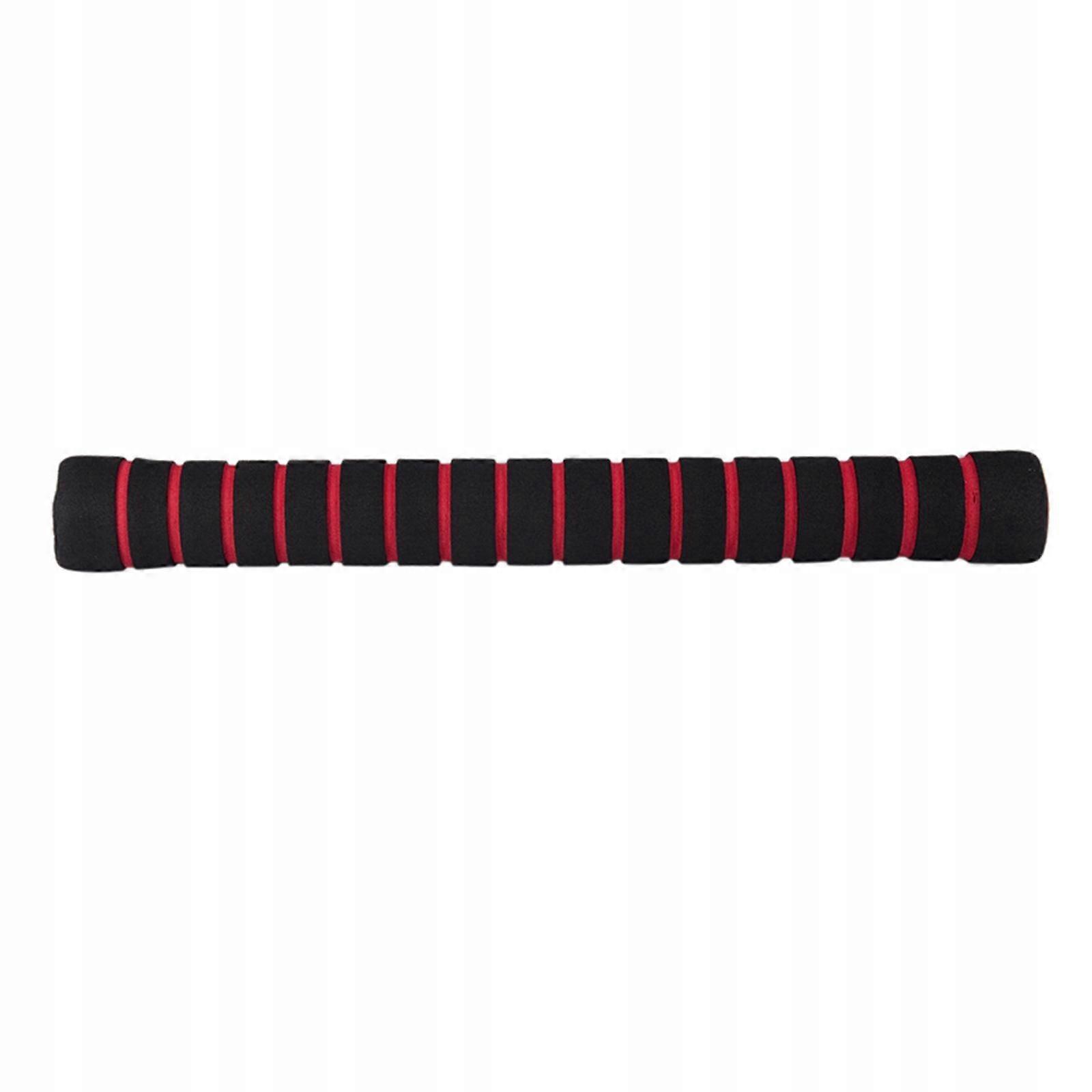Dynwave Non-slip Extension For Barbell Dumbbells