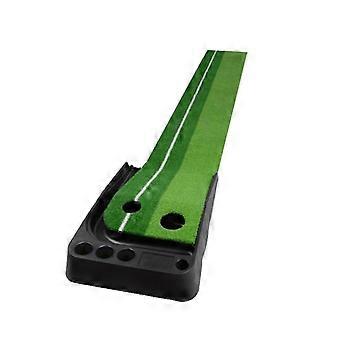 PGM Golf Mini Fairway Practice Blanket