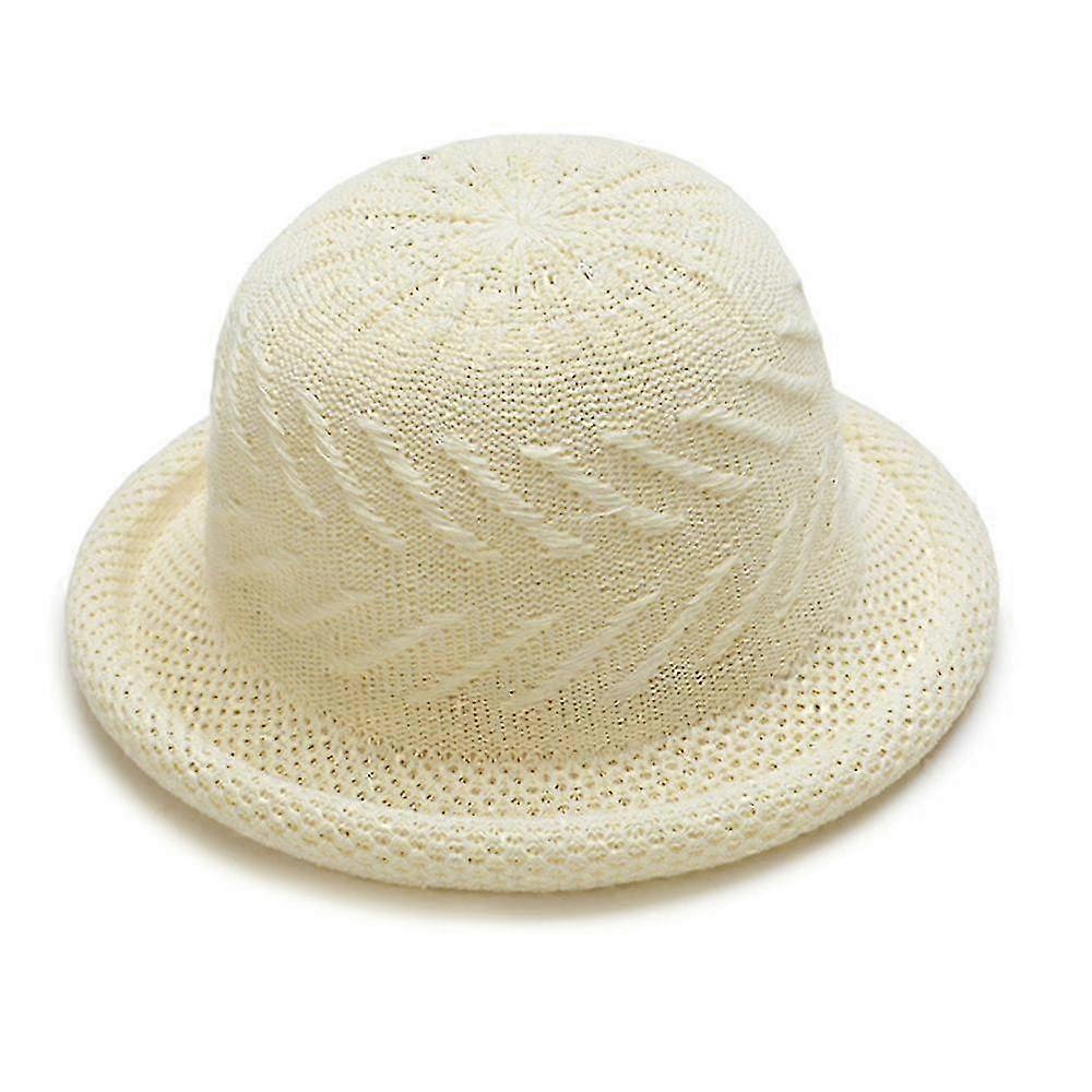 JiaWei sun hats are lightweight, packable and modern sDG