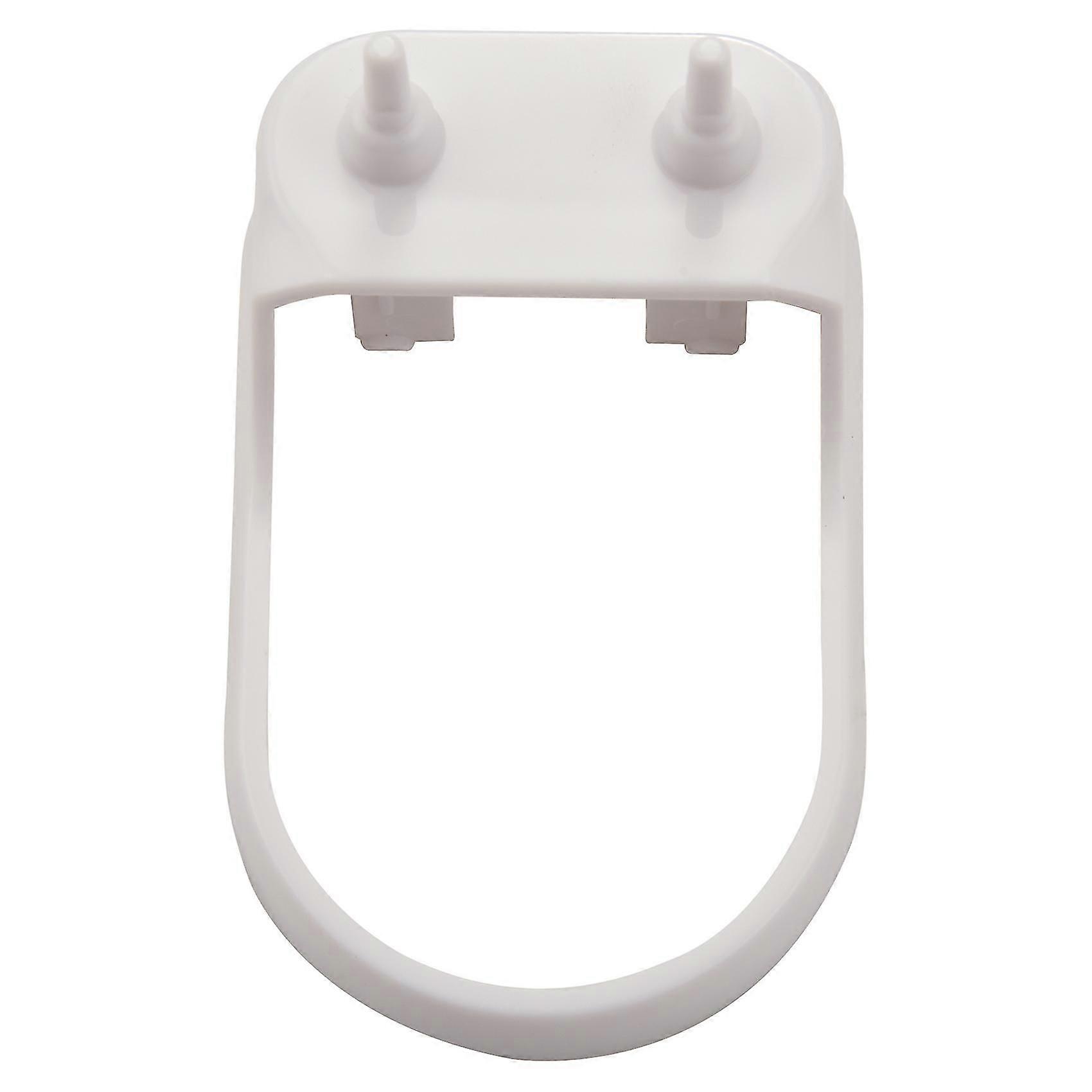 1Pc Toothbrush Heads Holder For Hx6730 Hx6511 Hx6721 Hx6512