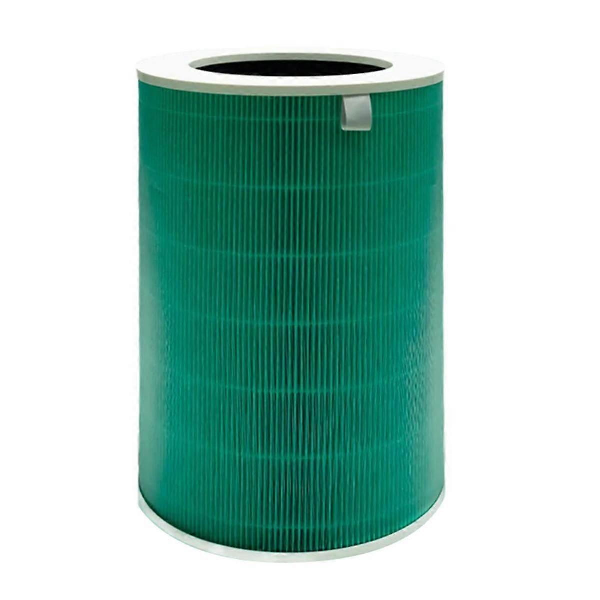 For Hepa-filter for 4 Pro Aktivert Kullfilter 4 Pro Luftrenser 4 Pro H13 Filter PM2.5