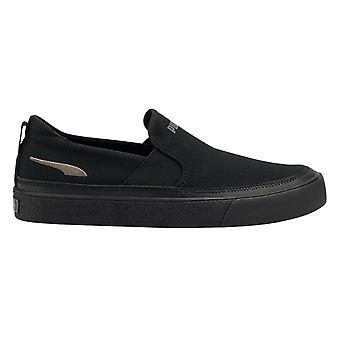 Puma Slipon 38014101 universelle sommerkvinner