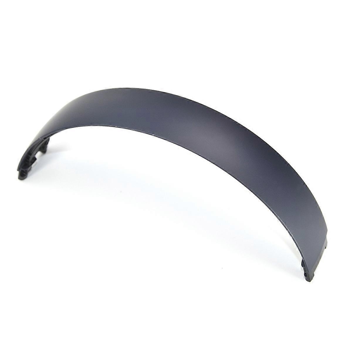 Replacement Headband for Beats Studio Pro Easy Installation, Comfortable & Durable Protein Sponge B