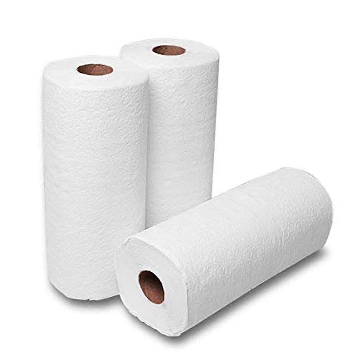 Paper Towels