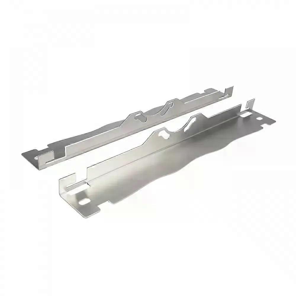 Wheel alignment tool Toe alignment Toe plate for SUV truck vehicles