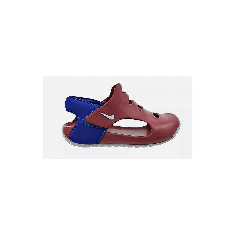 Shoes Nike Sunray Protect DH9465600