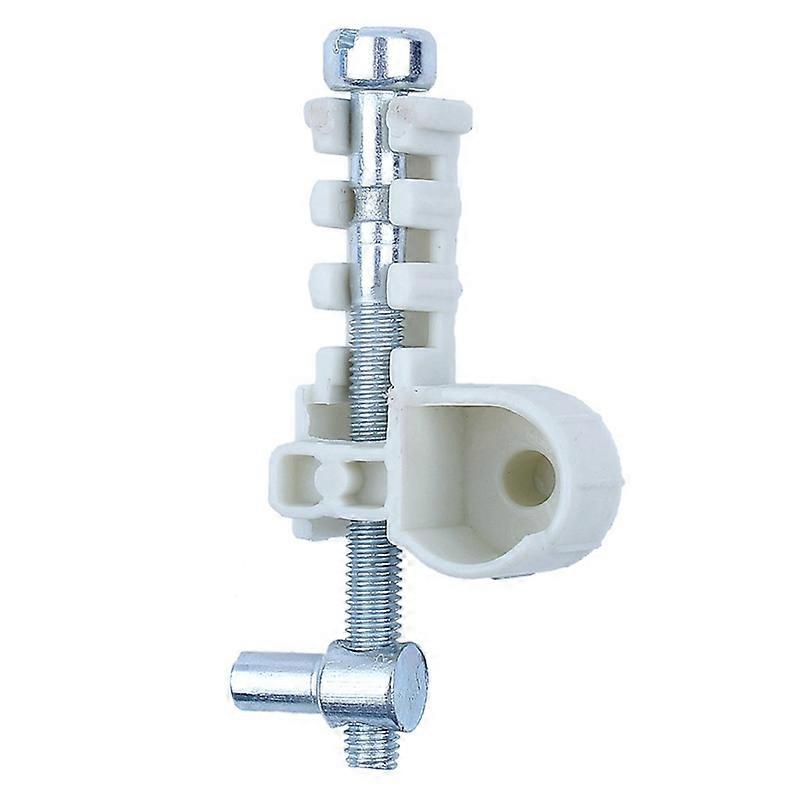 Chainsaw Accessories are Suitable for Spare Tool Parts