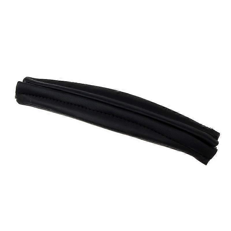 Lebanghui Headband Cushion For Bose Quietcomfort 15 Qc2 Qc15 Headphones