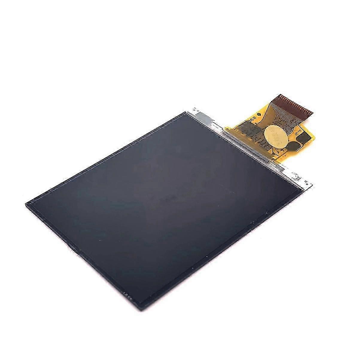 LCD Display Screen for S2 Digital Camera Repair Part - As Shown
