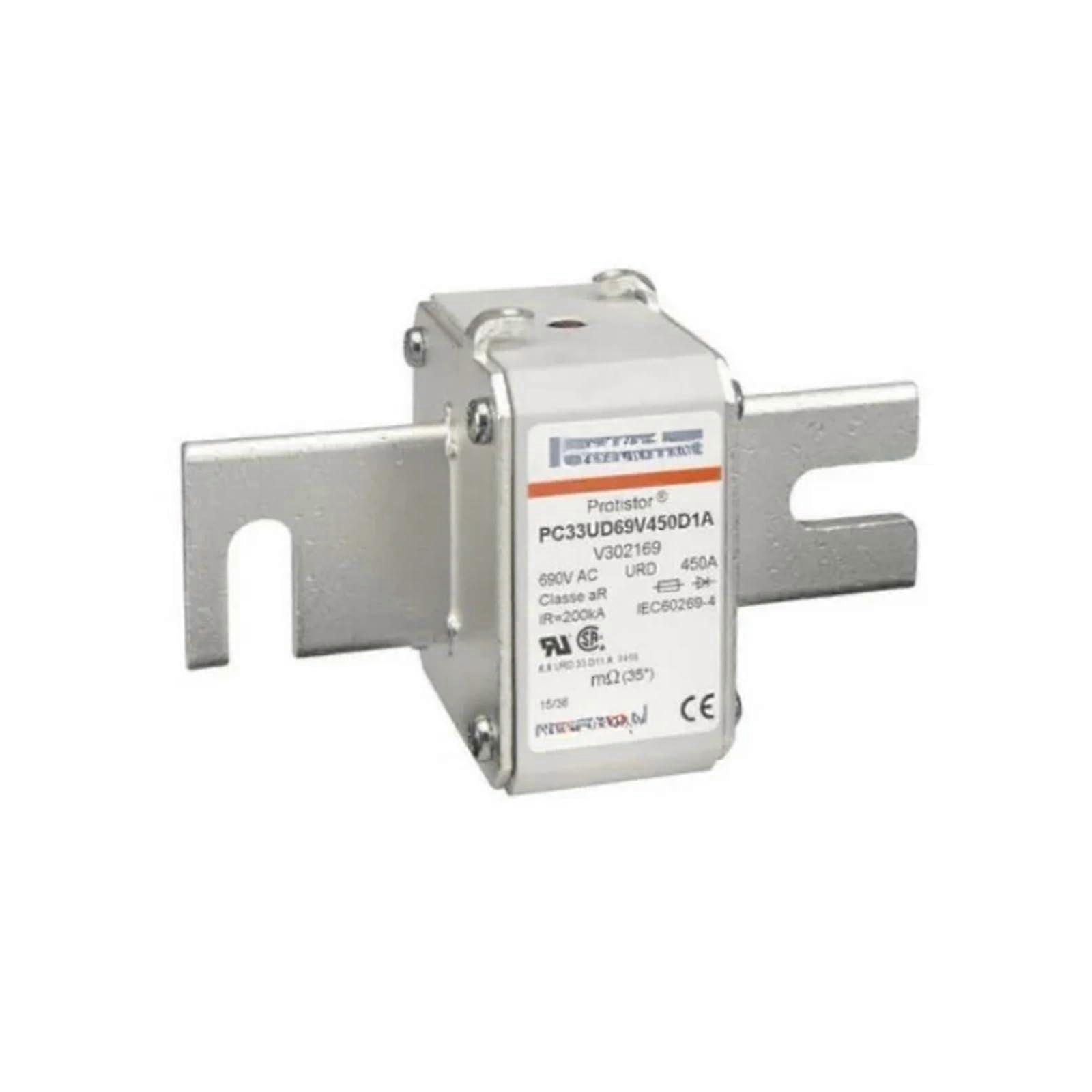 PC33UD69V700D1A Sicherung, Model PC33UD69V800D1A, PC33UD69V900D1A, PC33UD69V10CD1A, Compatibility W300261, X300262, Y300263, Z300264
