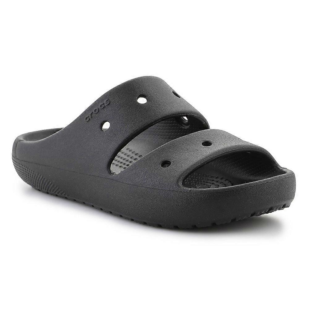 Shoes Crocs Classic 209421001