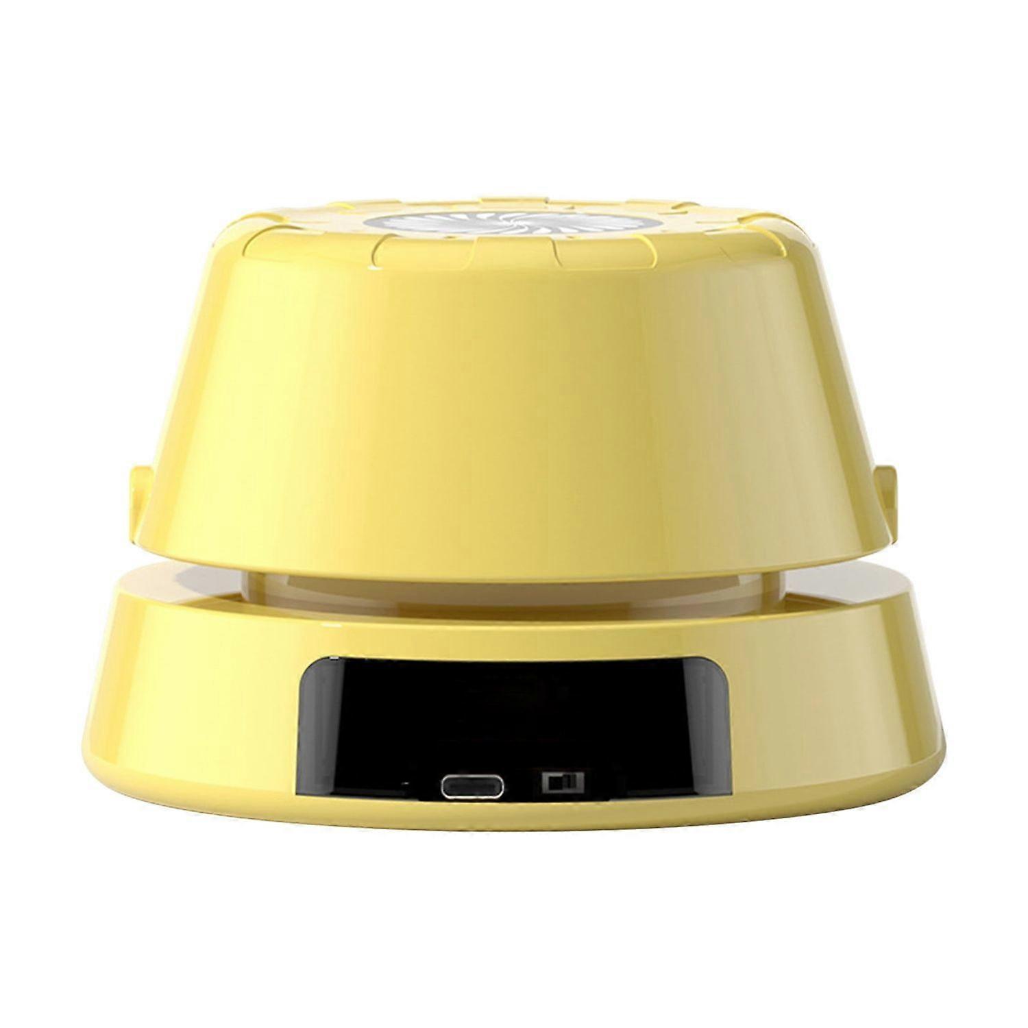 Multi-Person Interactive Intelligent Electric Rope Skipping Machine Fully Automatic Remote Control Family Rope Skipping Exercise Counting