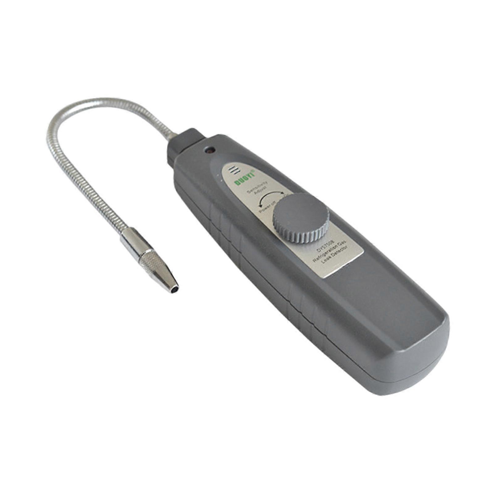 Car Leak Detection Car Air Conditioner Detection for Accessories Vehicle