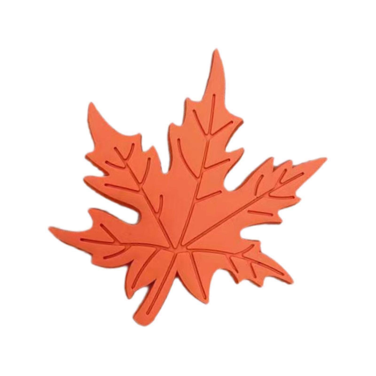 Beach Bag Charm Pendant Removable Embellishment Tote Inserts Decorative Charms