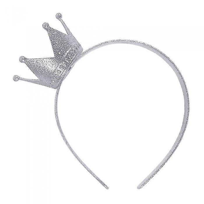 Bristol nyhet Crown pannebånd