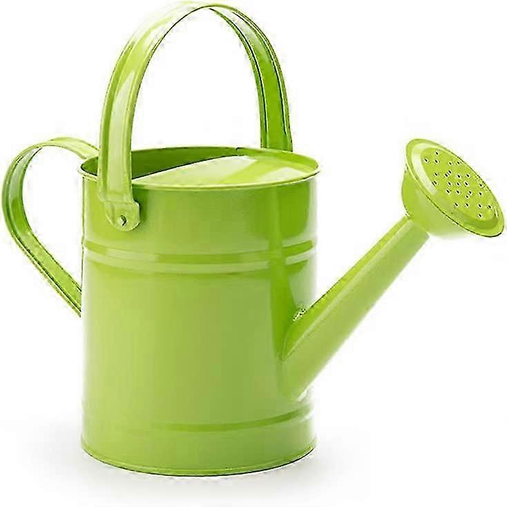 1.5L Metal Watering Can