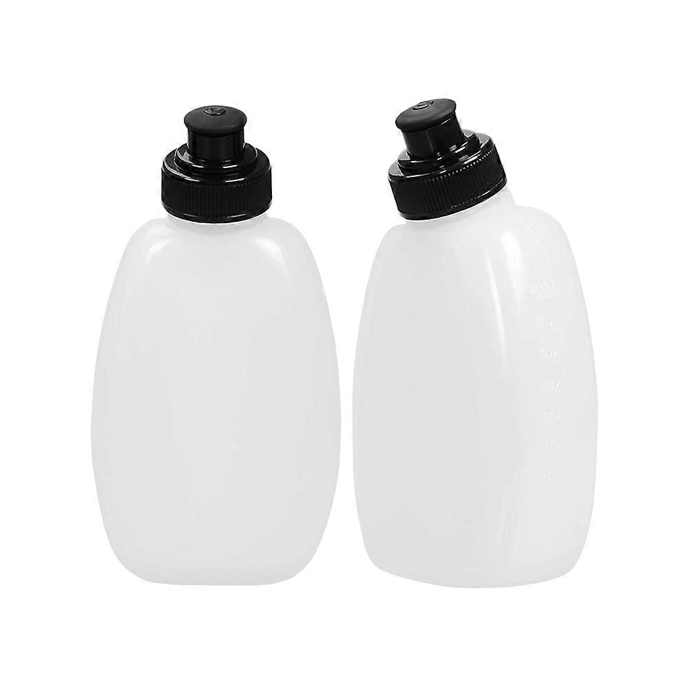 Durable Wrist Bottle, Enhancing Convenience During Workouts and Outdoor Explorations
