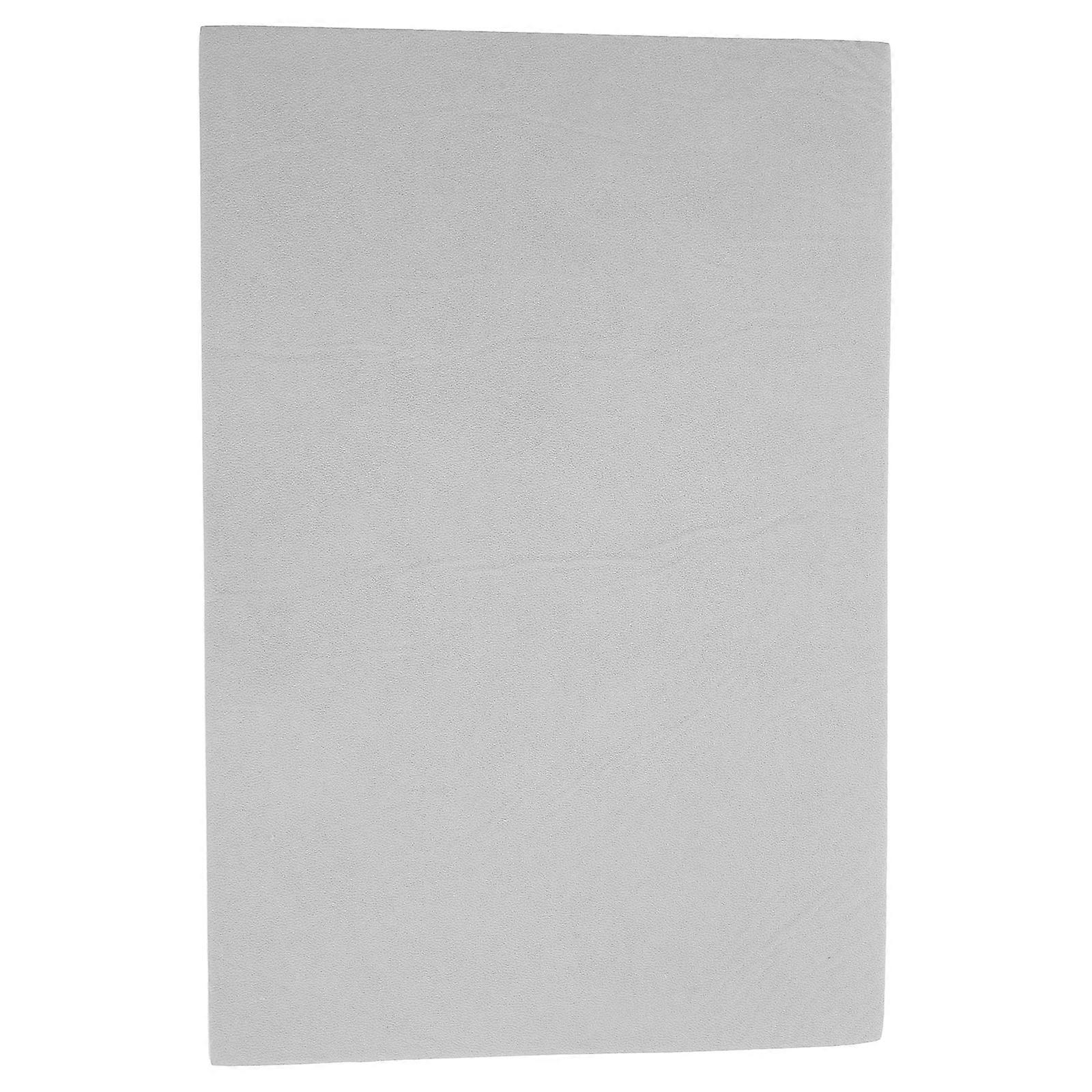 Ring and Stud Organizer, Practical Sponge Teller for Efficient Jewelry Management