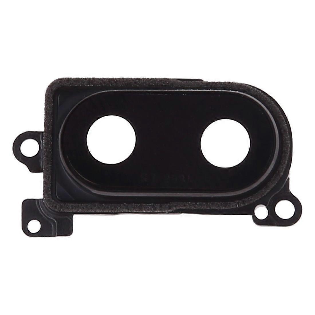 Camera Lens Cover For Xiaomi Mi 8 Lite