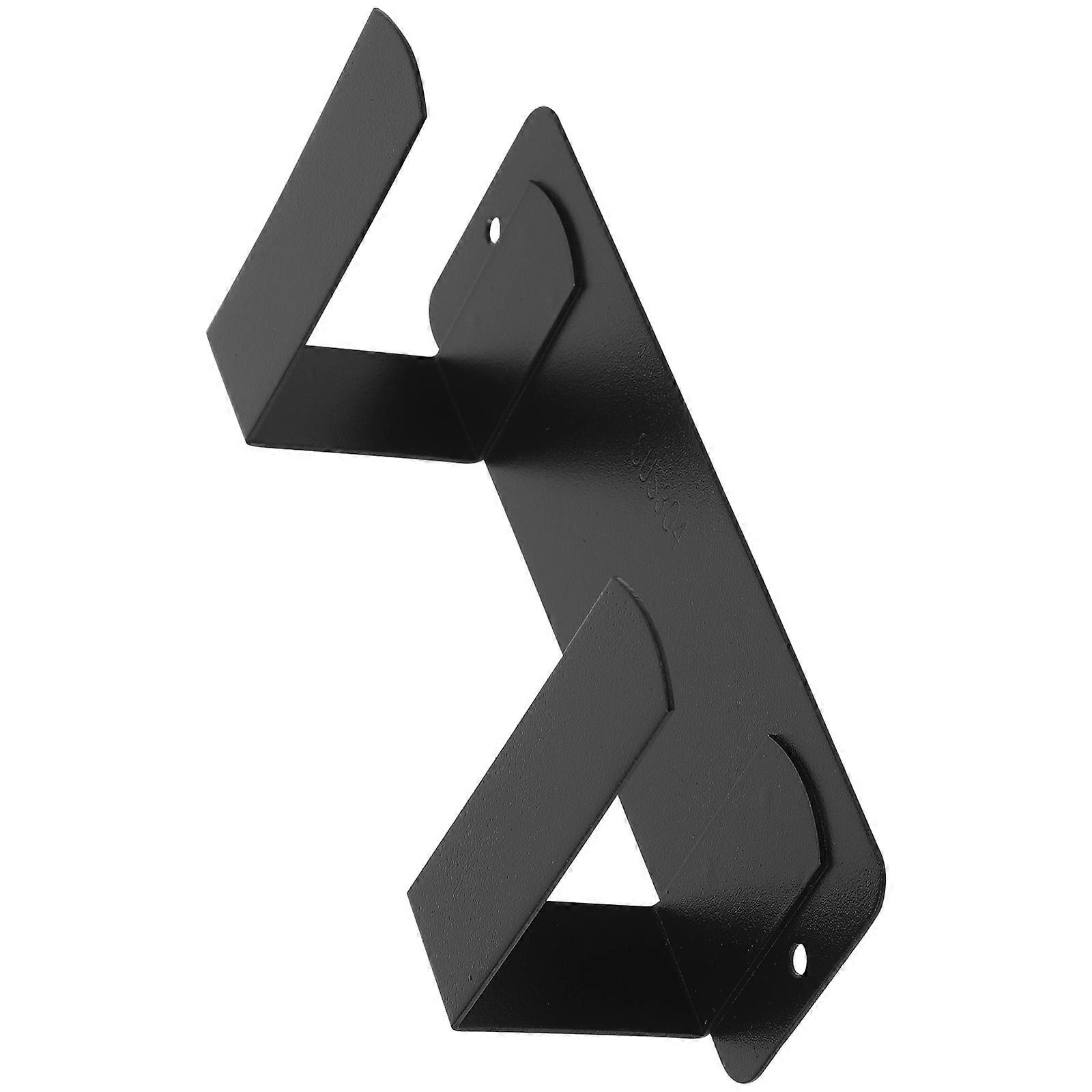 Functional Kitchen Rack, Suitable for Lids and Boards, Enhanced Durability