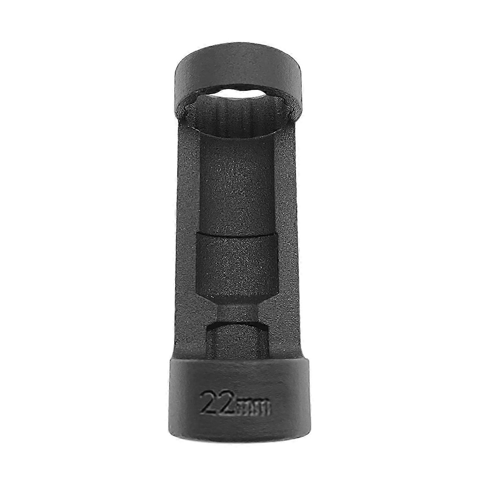 StrutNutSocket SteelStrutNutSocket SuspensionStrutNutSocketTool SuspensionStrutNutSocket StrutNutSocket22mm SuspensionStrutSocketTool