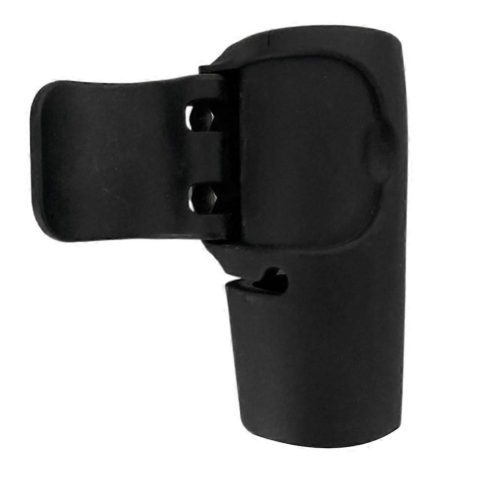 Adjustable buckle for boats, kayaks, quickrelease, paddle shaft clamp adjuster, kayak accessories Ref: 4647