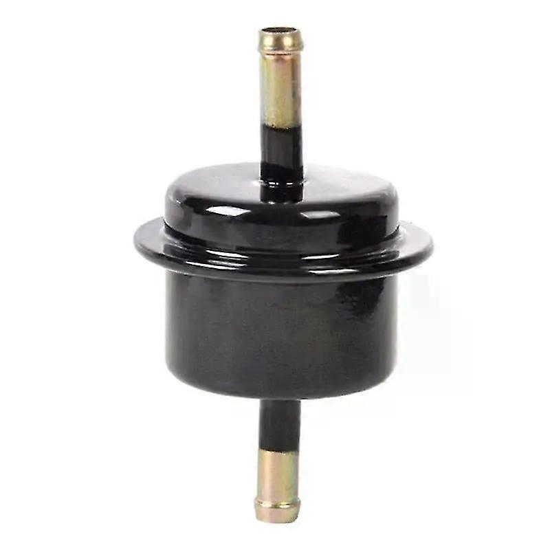 Automatic Transmission Fluid Filter Suitable for HONDA CIVIC ACCORD CR-Z Insight CRV Elements FIT CITY JADE RDX MDX 25430-PLR-003