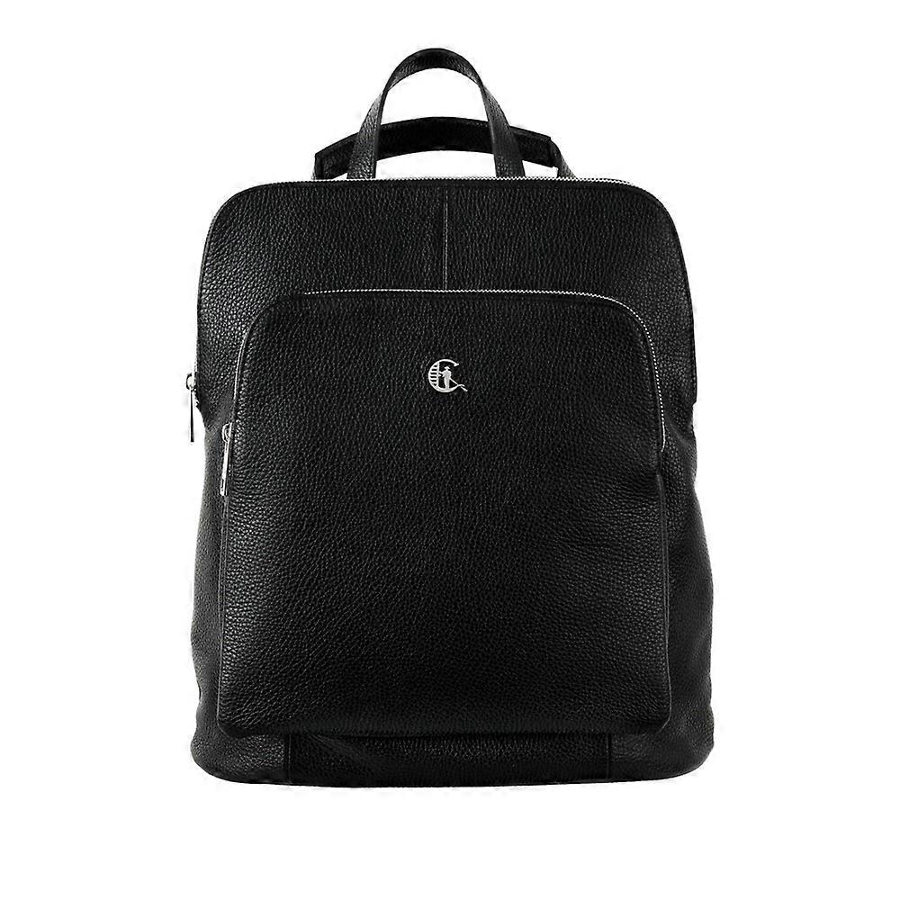 Handbags Canaletto TPD490