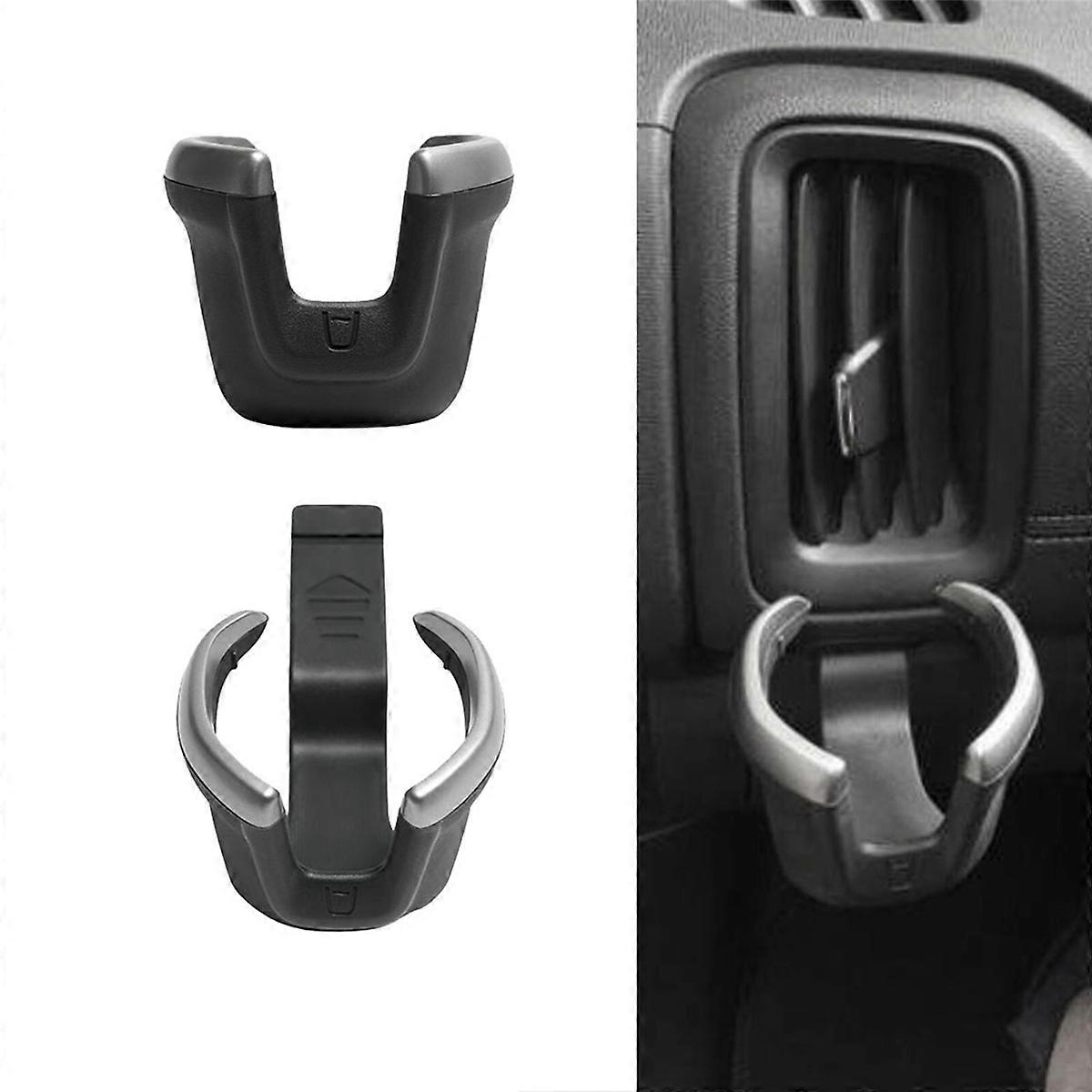 Car Dashboards Cup Holder Trim 52124622 for RG S10
