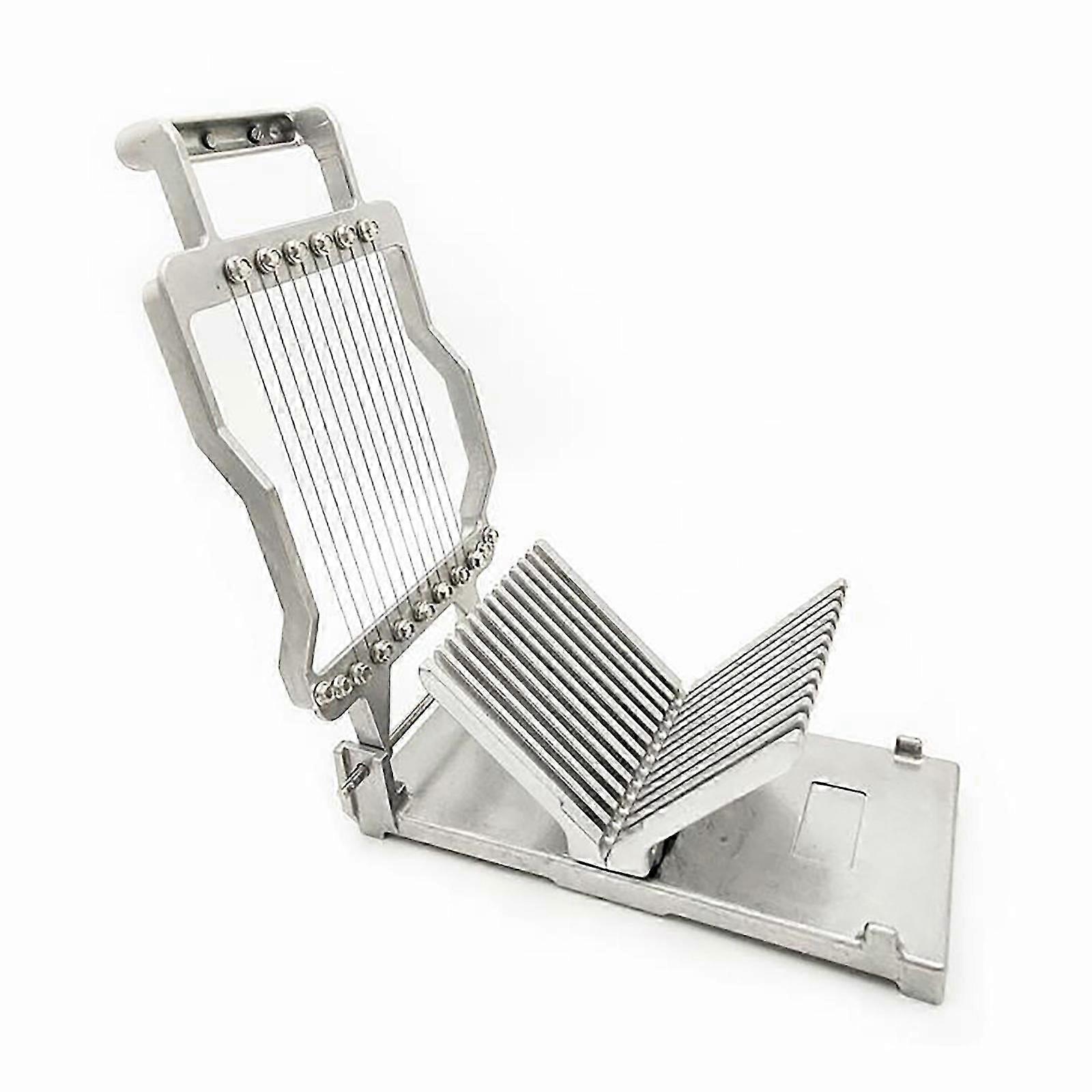 (20Mm ) Efficient Cheese Cutter Strong Cheese Tool Butter Cutter Butter Slicers Cheese Cutting Tool For Perfectly Cutting Cheese