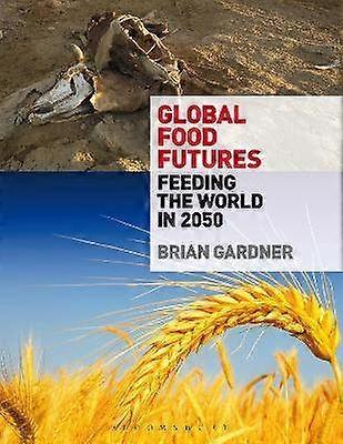 Global Food Futures