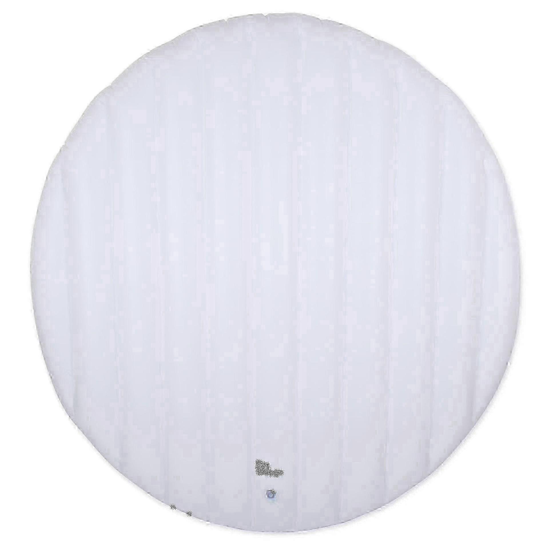 / Cancun/ Havana Round Inflatable Lid_A
