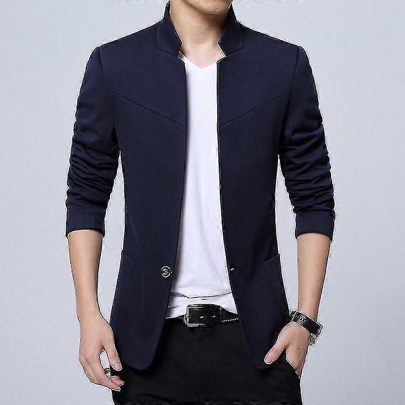 Slim Fit Blazer / Jacket for Men