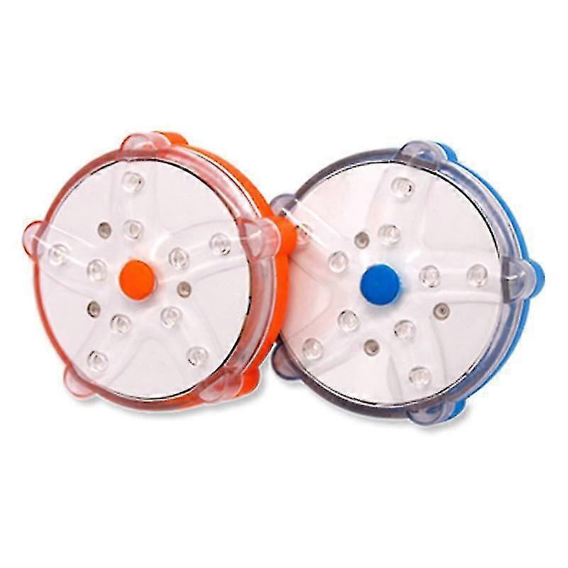 Bathtub Luminous Lamp