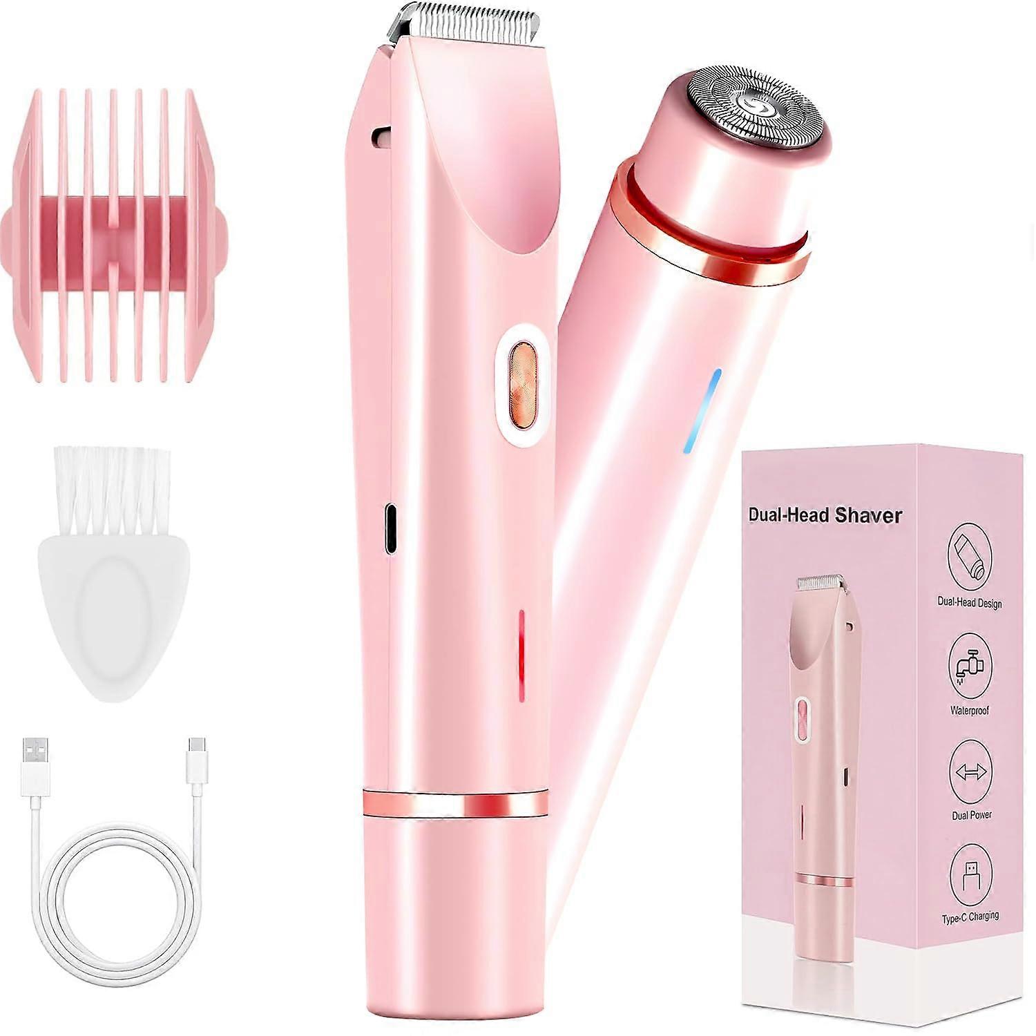 Red 12V Adjustable Tail Light Black for Harley Chopper Bobber