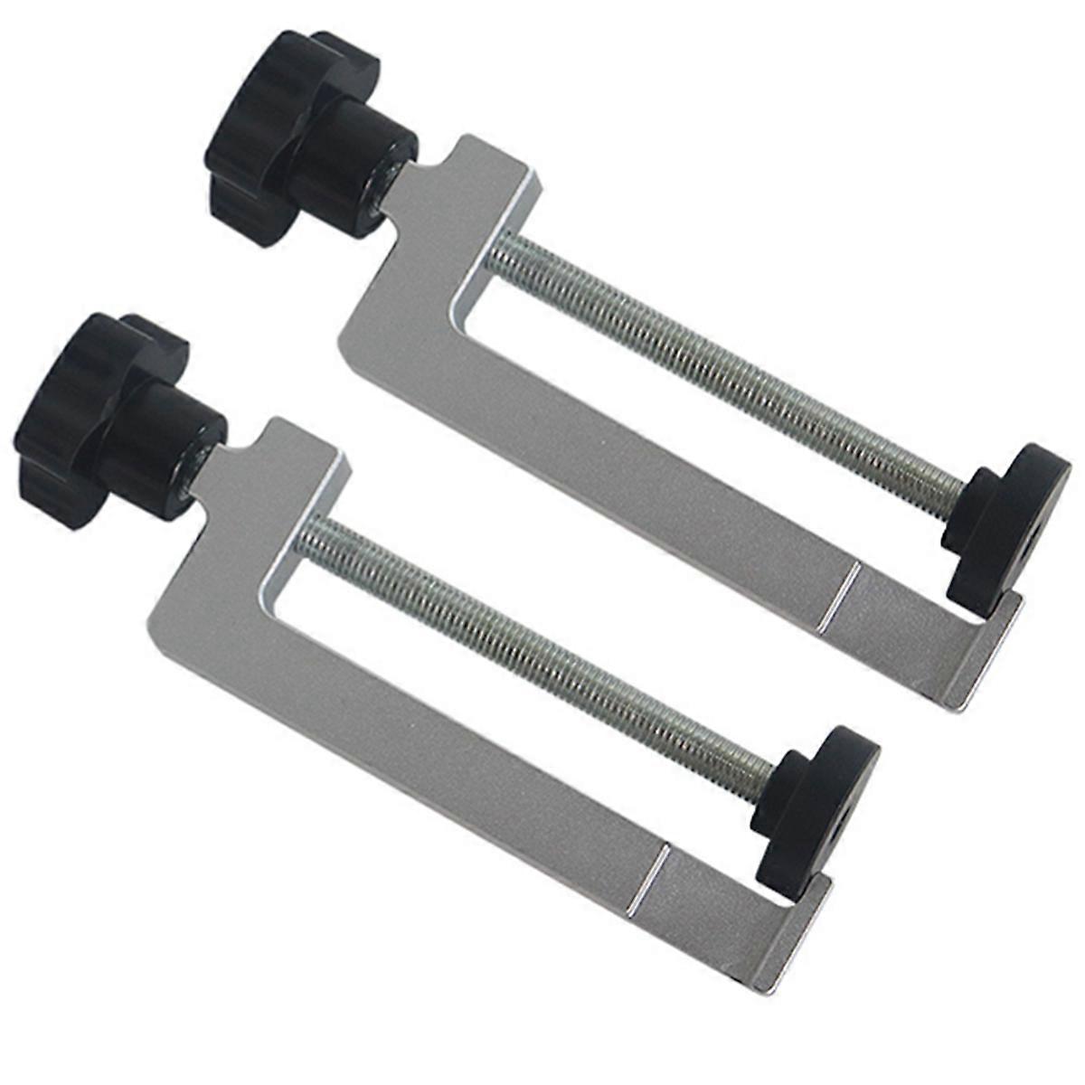 Electric Circular Saw Guide Rail G-Type for /