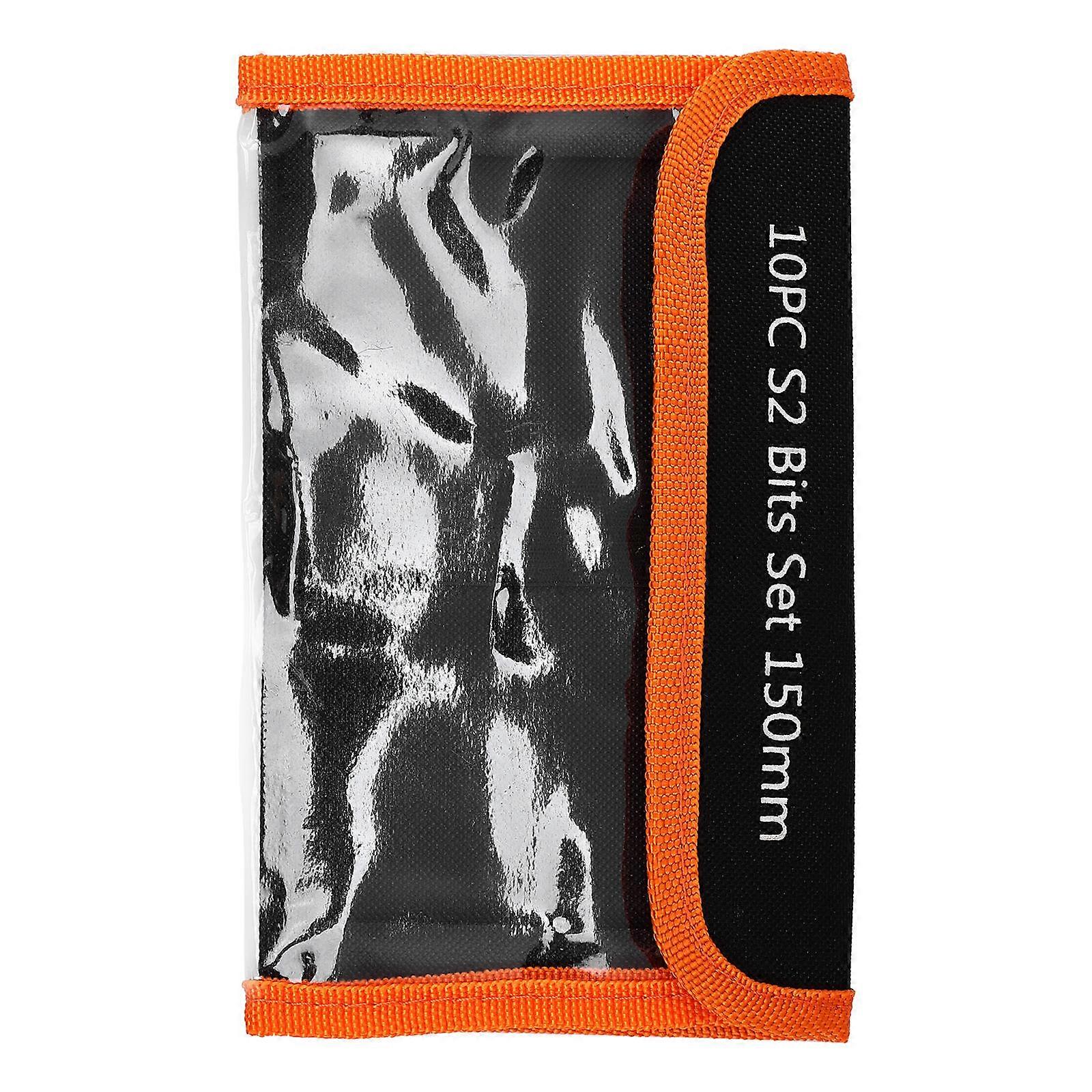 Thickened Durable Canvas Tool Pouch for Portable Storage – Ideal for Car, Truck, Garage, and Valentine’s Day Gift for Dad