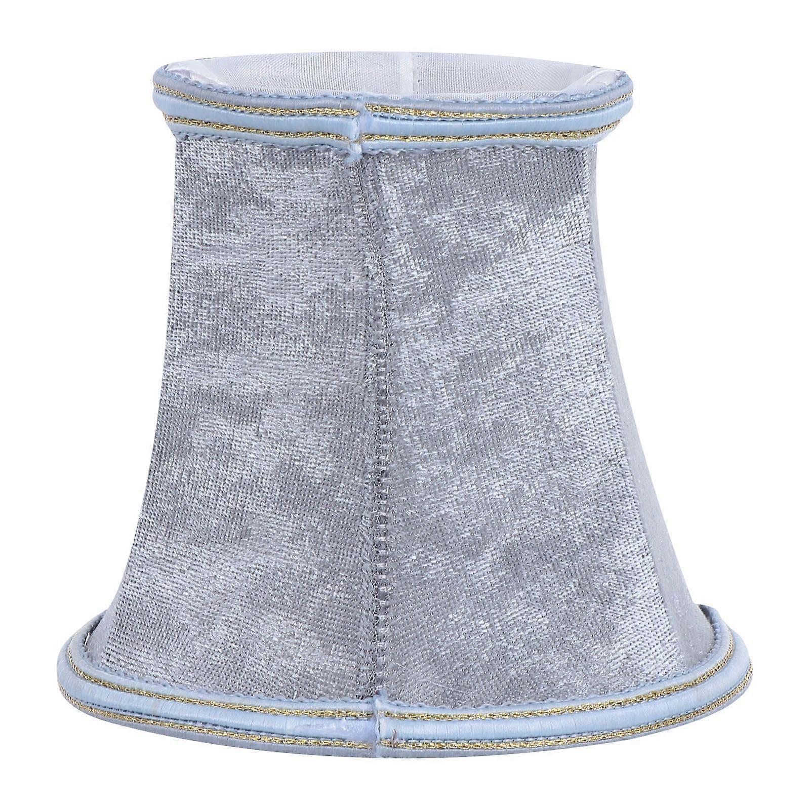 10Pcs Empty Wire Spools Removable Paper Sewing Spools Thread Spools Embroidery Weaving Bobbins