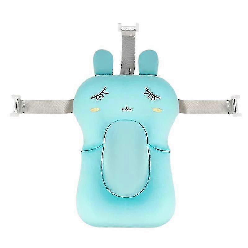 The New 1pcs Shower Cushion