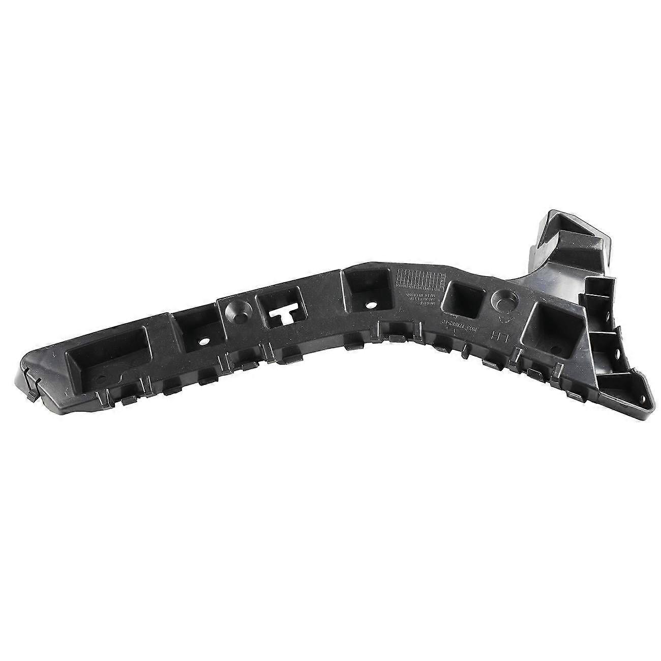 Rear Left Bumper-Side Bracket Support For Ford Fusion Sedan DS7Z17788A 2013-2016 NO.7203