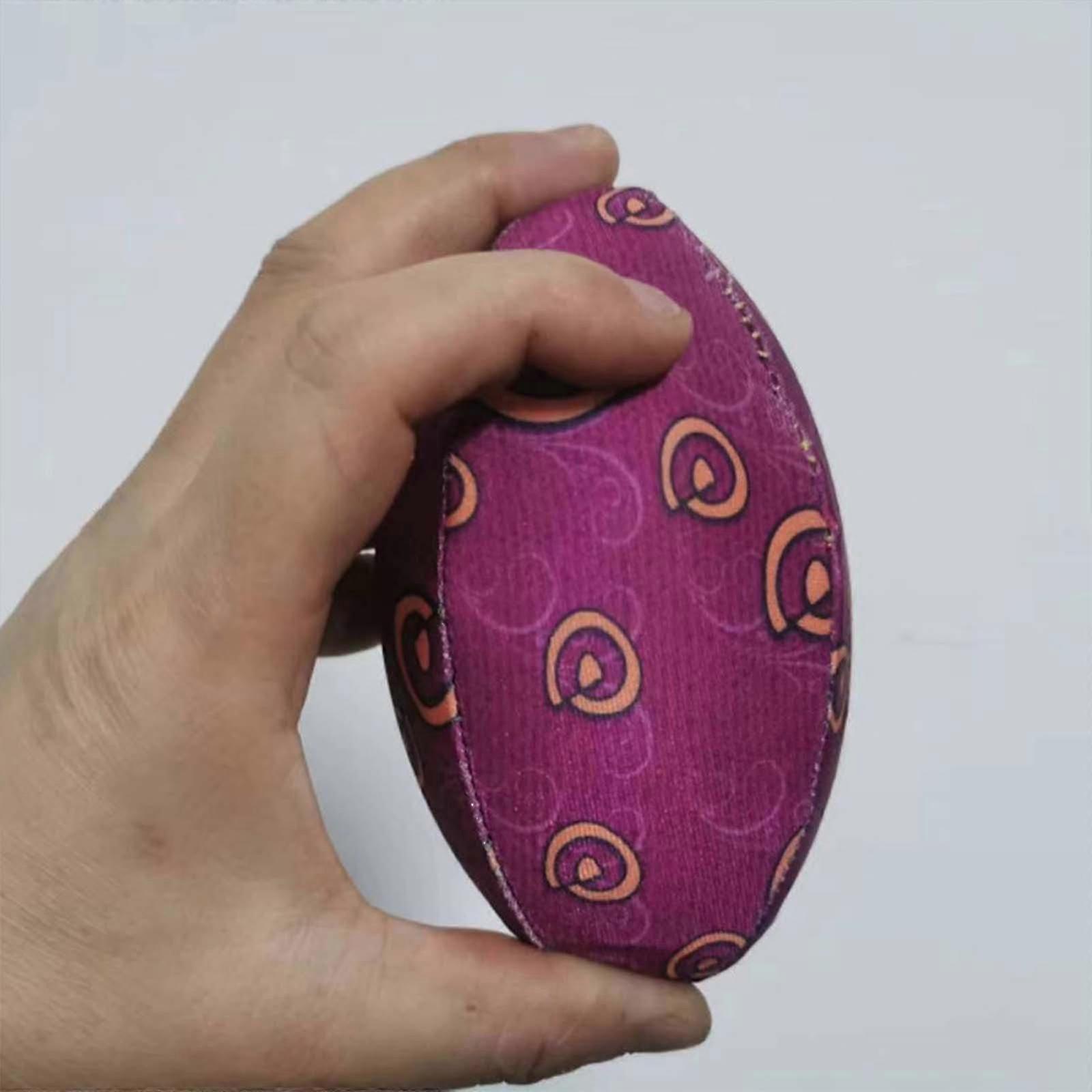 Rugby Bold Vandsport Swimmingpool