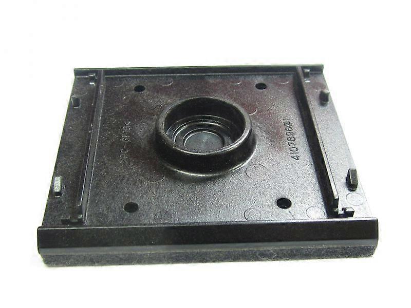 Makita Base Complete Bo4510