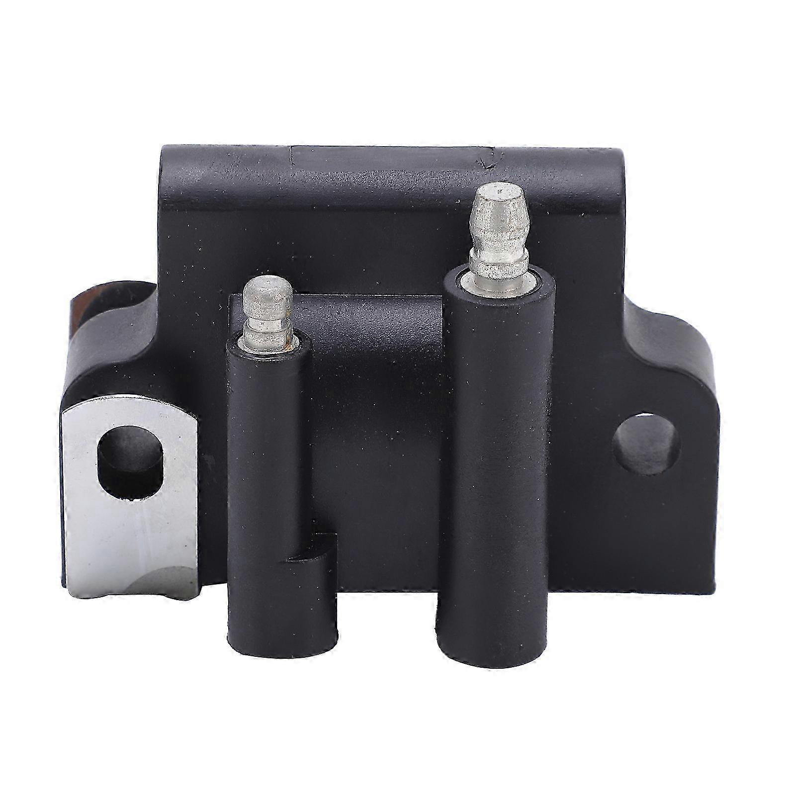 Ignition Coil 582508 / 183?2508 Replacement for Certain Brand Outboard Engine