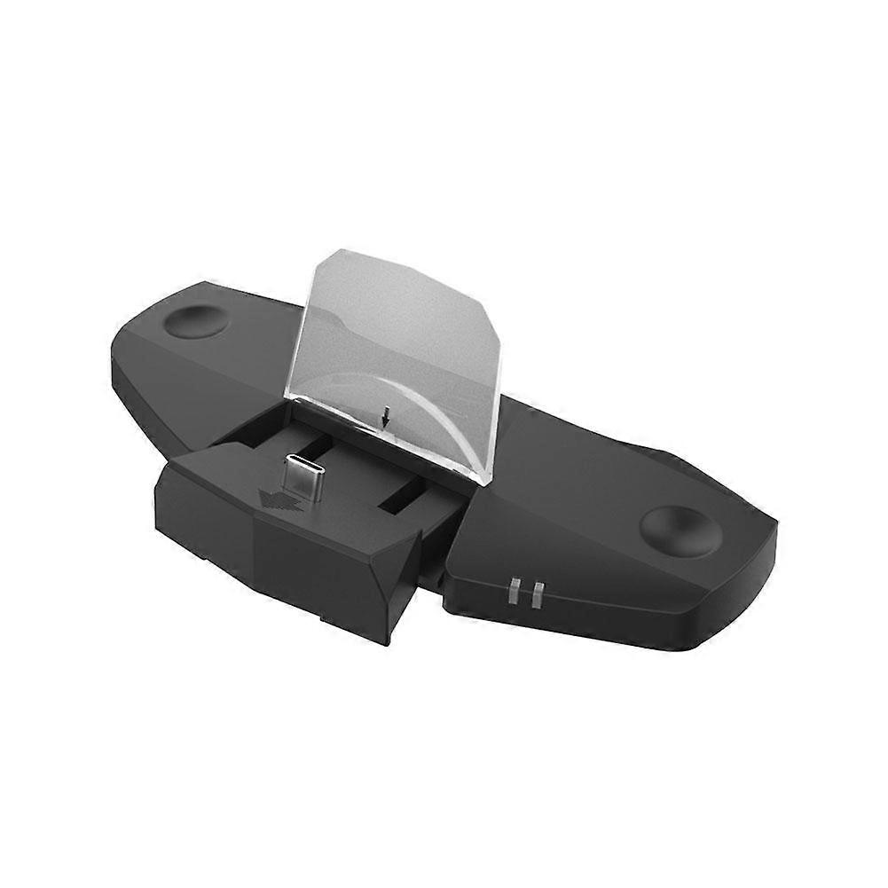For Switch Pro Handle Charging Base For Switch 2 Accessories