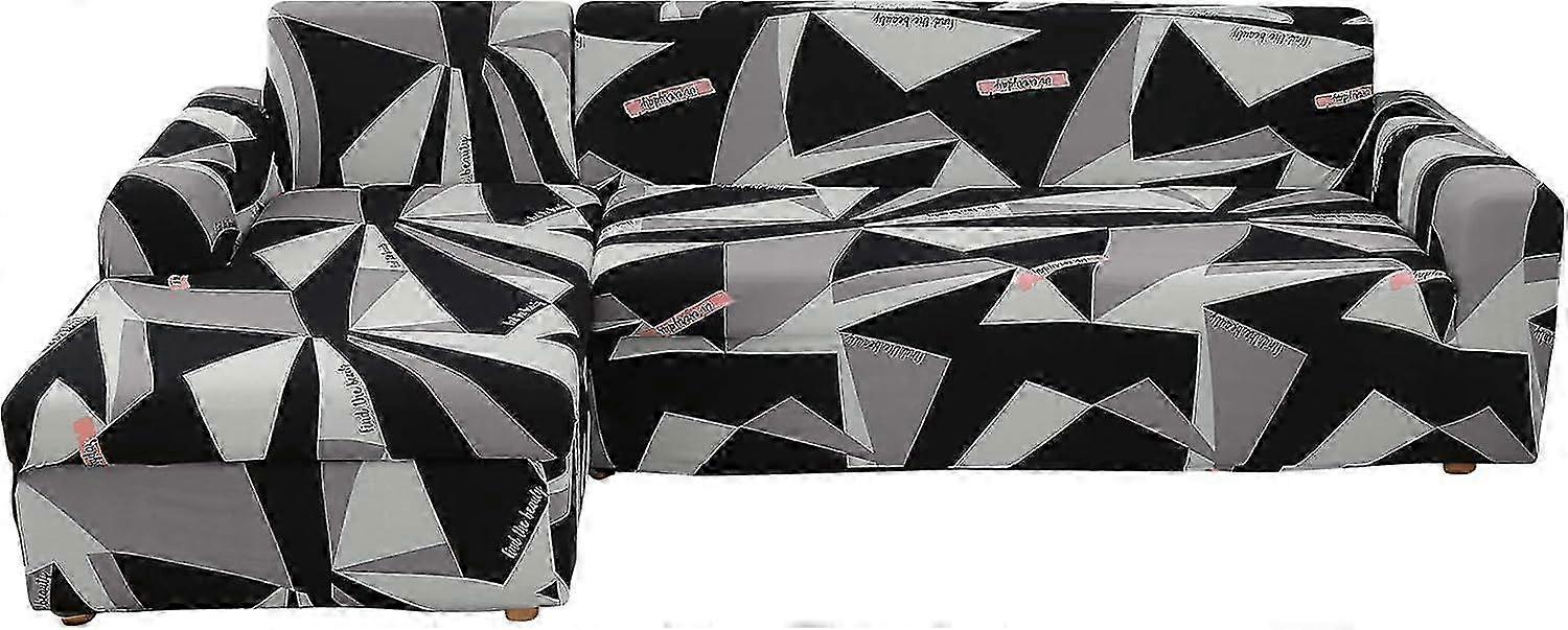 Sofa Cover, One Person, Three People