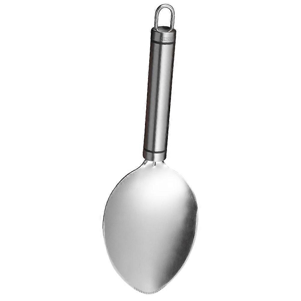 Mango Prep Tool Set 2pcs Mango and Scooping Dicing Cutting Tools
