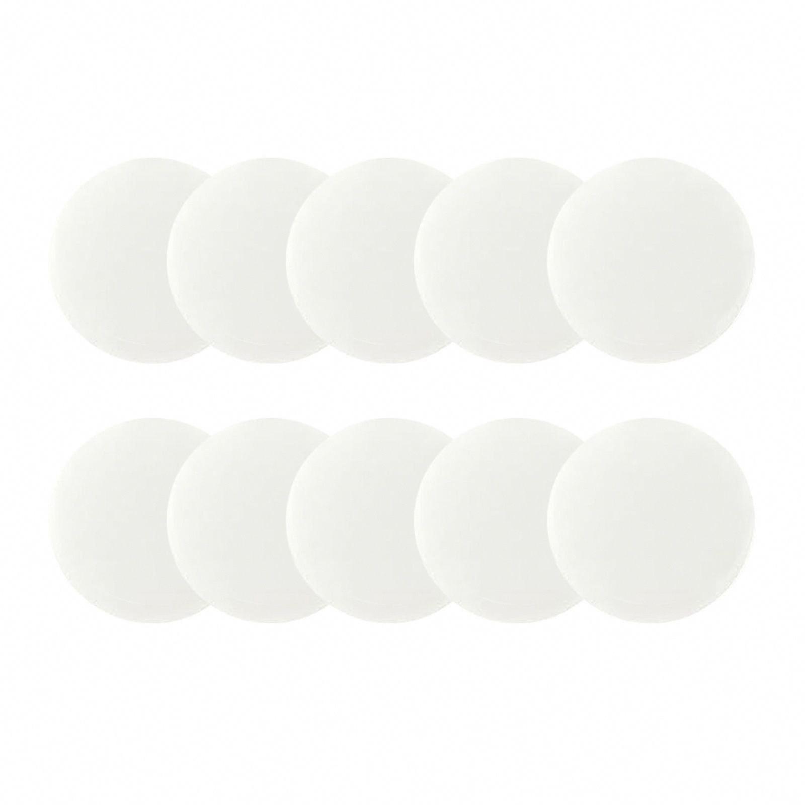 5/10Pcs TPU Inflatable Patches Repair Kits Self Adhesive Pool Patches Repair Patches Kits Pool Patches for Swimming Pool Rings