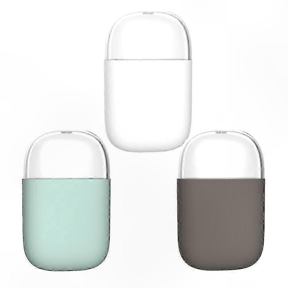 Magnetic Toothpick Dispenser for Kitchen Appliances and Dining Table Use