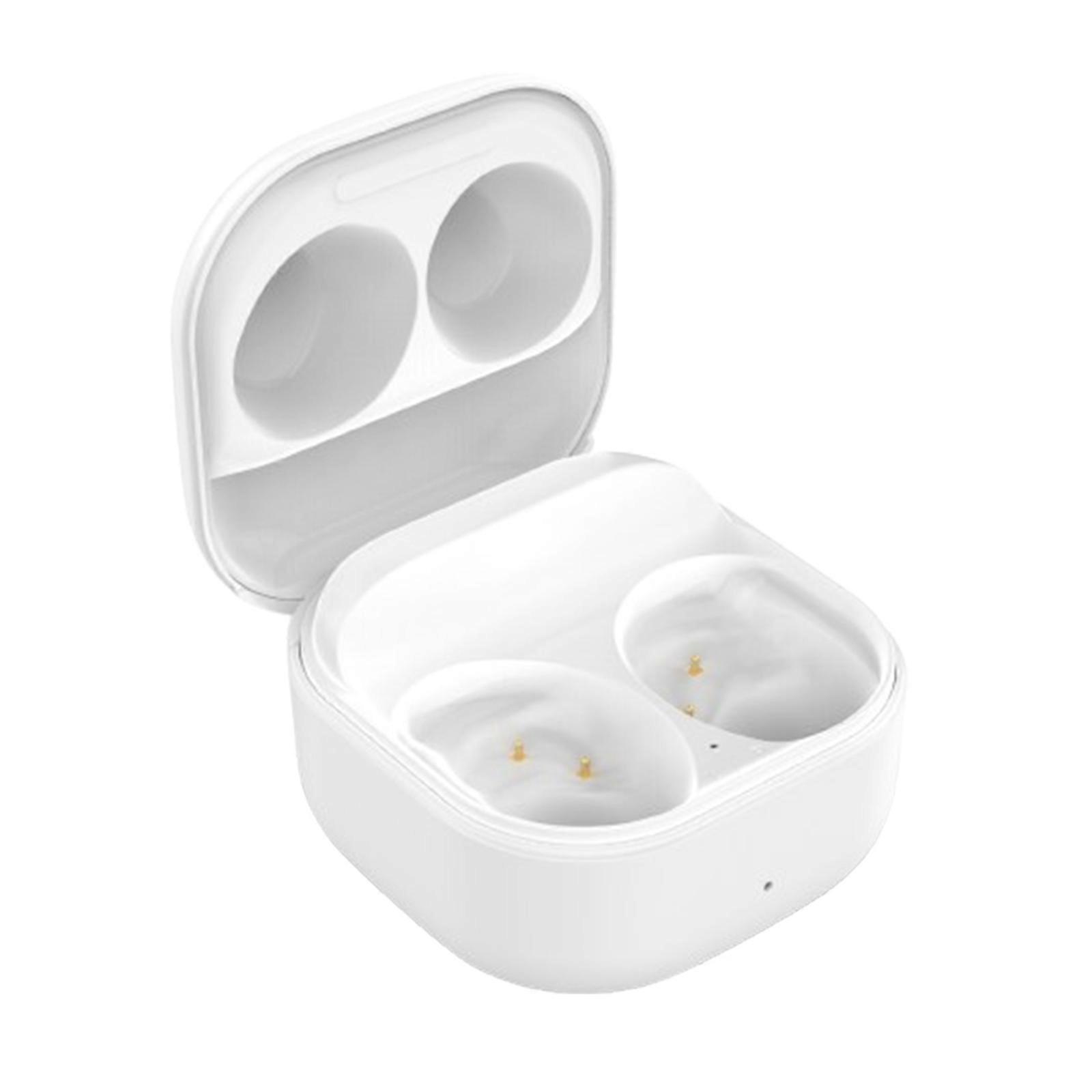 Wireless Earphone Charging Box For Samsung Galaxy Buds FE（R400）