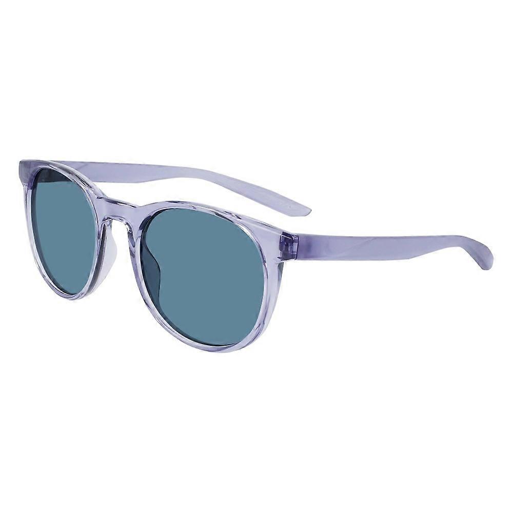Sunglasses Nike horizonascen
